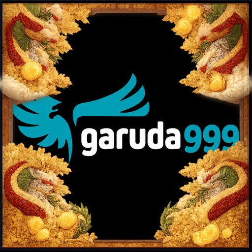 garuda999 — galeri pratinjau Resmi APK